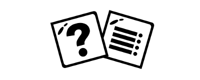 Question.direct (DEV)
